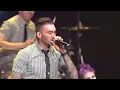 APMAs 2015: New Found Glory perform "Vicious Love" with Hayley Williams [FULL HD]