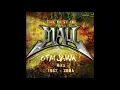 Download Lagu MAY - SENDIRI