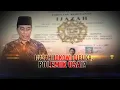 Lagu Ijazah Jokowi Dibuka, Polemik Usai? | AKIM