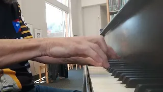 Future Facebook Reel 