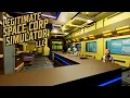 Lagu Continuing This Gas Station/Convenience Store Space Station! (Legitimate Space Corp Simulator LLC)