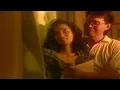 หลับตา - ชรัส เฟื่องอารมย์【OFFICIAL MV】