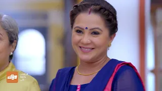 مسلسل صدمة حلقة 4 حلقة كاملة وياك 