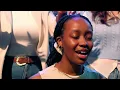 3C LIVE - Yehlis'uMoya feat. Khaya Mthethwa (Official Music Video) - All Hail 2026