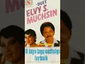 Download Lagu Ikrar \u0026 Ingkar  - ELVI SUKAESIH \u0026MUCHSIN ALATAS