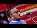 Download Lagu Naif - Benci untuk Mencinta (Cover by Endank Soekamti) - Special Performance at Music Everywhere