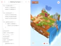 Swift Playground Tutorial Learn to Code 2 - 14 Initializing Your Expert