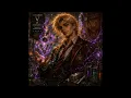 MOAT 4023 - Vanadium Josh Rittrir