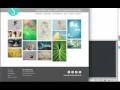 Creating basic HTML page elements with Dreamweaver