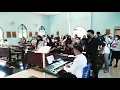 KYRIE-GLORIA Ordinarium Missae St. Joseph (Pst. Joseph Ansow, Pr)