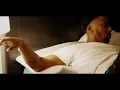 Ozer & Sussy - Blow My High (Official Video)