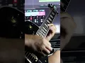 Download Lagu Dewa 19 - Restoe Boemi (Gitar Cover)