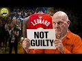 Breaking Kawhi Probe finds Ballmer innocent per ESPN NBA counters claims
