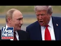 Download Lagu ‘BIG SANCTIONS’ to hit Putin very hard if he doesn’t do this: former national security advisor