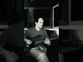 Archers of Loaf - Harnessed in Slums - Guitar Cover