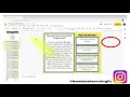 How to make draggable highlighting in Google Slides