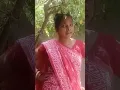Download Lagu adat apni chod de kehena mera manle #youtubeshorts #viralmusic #viralvideo