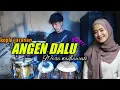 Download Lagu angen dalu||woro widowati// koplo version jaranan