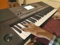 Download Lagu Dil Kya Karen, Jab Kisi Se, Kisi Ko Pyaar Ho Jaye