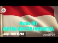 Download Lagu Hymne plus MARS,  IKATAN DOKTER INDONESIA ( IDI )