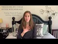 Testing down HCG How Long for HCG to Reach Baseline after Miscarriage TTC after Pregnancy Loss