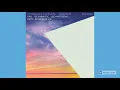 Download Lagu Flowidus - Horizons (ft. Tiki Taane) (Lee Mvtthews Remix)