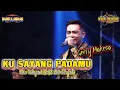 Download Lagu KUSAYANG PADAMU Gerry Mahesa NEW PALLAPA LIBAS Sukolilo Pati