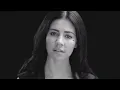 Download Lagu MARINA AND THE DIAMONDS - LIES [Official Music Video] | ♡ ELECTRA HEART PART 10/11 ♡