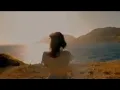 Download Lagu Rindu Di Ujung Doa