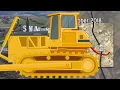 Dubuque s Southwest Arterial US52 Project Update - October 2018