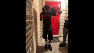 FREE SleazyWorld Go Type Beat Walk Down 