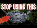The #1 Driver Golfers Regret Buying (Don't Make This Mistake)