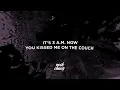 Isabel LaRosa - Her Face (Lyrics)