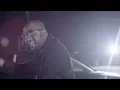Cassper Nyovest - Phumakim (Official Music Video)