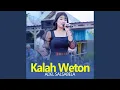 Download Lagu Kalah Weton