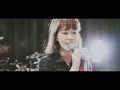 กระโดดกอด - Klear EarthPatravee X Madpuppet Studio