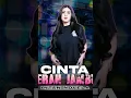 Download Lagu Dari Rambutku sampai ujung kaki - DJ INTAN NOVELA