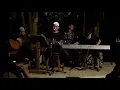 Download Lagu Iman-ulle-accoustik-cover-judi