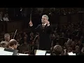 🎻 Johann Strauss I: Radetzky-Marsch op. 228 | Musikverein Wien | #nyc2025  | #NewYearsConcert ♪♫