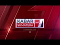 Lagu OBB Kabar Sumatera tvOne 2024