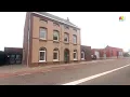 Download Lagu Huisvesting internationale werknemers: Stationsstraat 113 Beek
