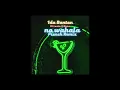 1da Banton, DJ Leska & Naza - No Wahala (French Remix)