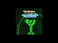Download Lagu 1da Banton, DJ Leska \u0026 Naza - No Wahala (French Remix)