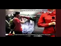 Lagu OBB KABAR PAGI TVONE 2018