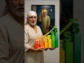 Download Lagu సాయి సందేశం 🌼🙏 #saisandesham #sai#saibaba #sairam#saisatcharitrastories