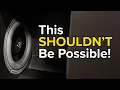 Sonus Faber Did the Unthinkable