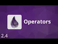 Elixir Tutorial - 2 4
