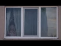 ЛАМА - Мое Сердце (Not Official Music Video)