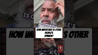 "If I Was From New York I'd Be The GOAT 😤 The D.O.C. Said What He Said 💪🏿" #hiphop #shorts