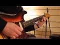 Download Lagu Micro 50 Dv Mark played by Ciro Manna